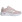 Adidas Cloudfoam Comfy